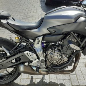 Vanaf eind Januari 2026 komt onze nieuwe aanbod Motoren online !!!!!!