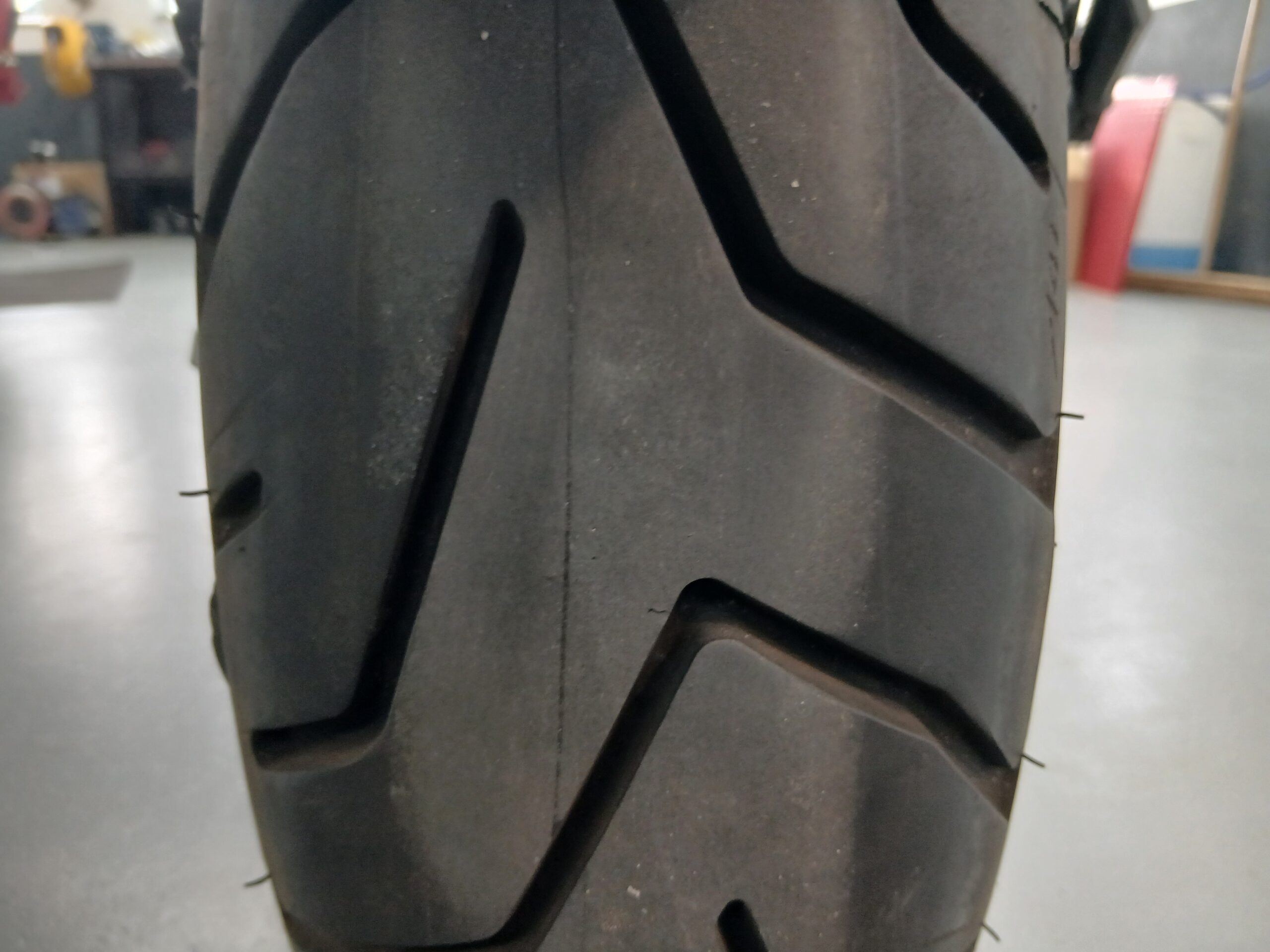 Suzuki V-Strom DL 650 . 2011. Hele nette motor . incl extra s . - Afbeelding 2